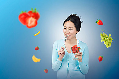 玉足脚交榨精：“足疗革命：揭秘全新玉足按摩神器，颠覆传统养生体验，轻松享健康生活！”-2