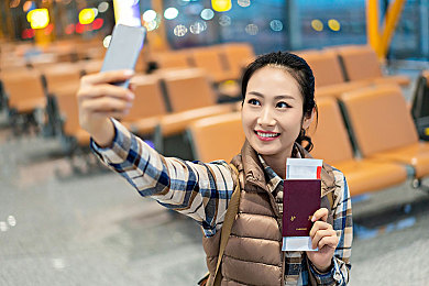 性视界传媒免费观看：视听盛宴，无界共享，惊喜无限之旅-4