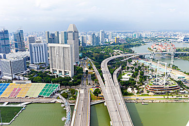 国产又大又粗又长又猛：巨龙崛起，性能震撼，畅游未来世界-4