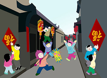 三上悠亚无码：幻域奥秘启程，勇闯幻界探寻传奇资源之旅-4