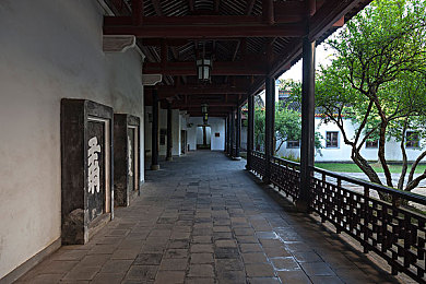 69pao强力打造免费高速基地：畅游无界，69pao铸就高速游戏新纪元-4