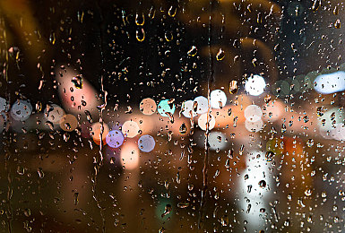 免费下载黄色软件：网络陷阱避雷针，守护清朗游戏界-3