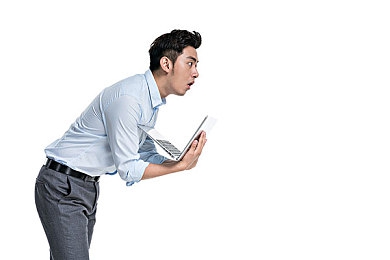 年轻 娇小 亚洲人 青少年：梦想之躯，青春崛起——亚洲少年闪耀国际舞台-4