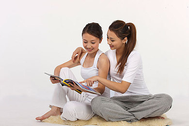班长哭着说不能再抠了：“经济压力下的青春呐喊：揭开青少年心理健康困境的神秘面纱”-5