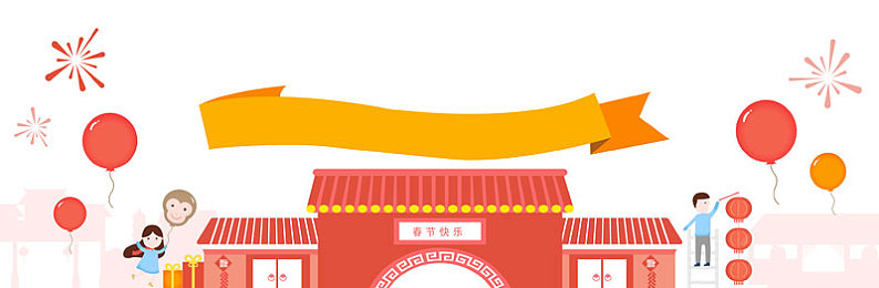 黄软3。3：破解游戏SEO密码：揭秘助力网站崛起的神秘利器-2