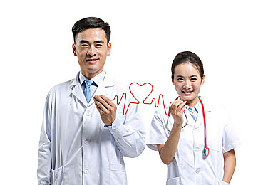 无尽 美女 扶她 3D：3D奇幻之旅，魅力《扶她王国》惊艳来袭-4
