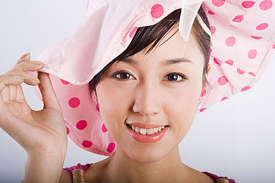 男女24式千乐网465期：情侣竞技，共筑欢乐——探索千乐网新游魅力-3